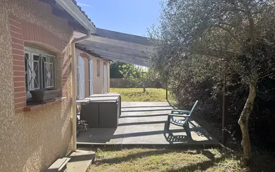 Le Burgaud (31330)