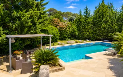 Mougins (06250)