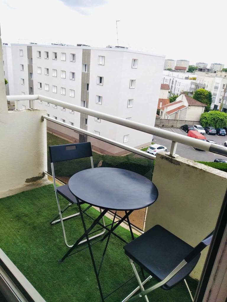 Villejuif (94800)