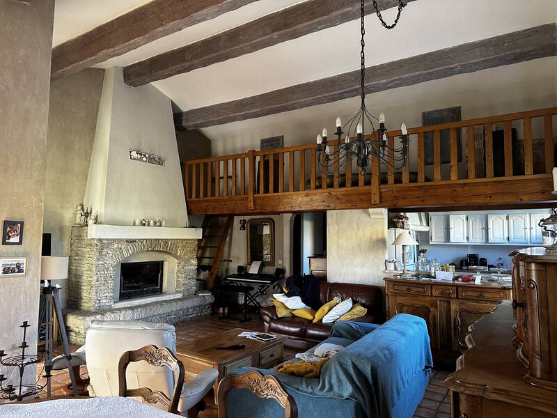 L'isle-Sur-La-Sorgue (84800)