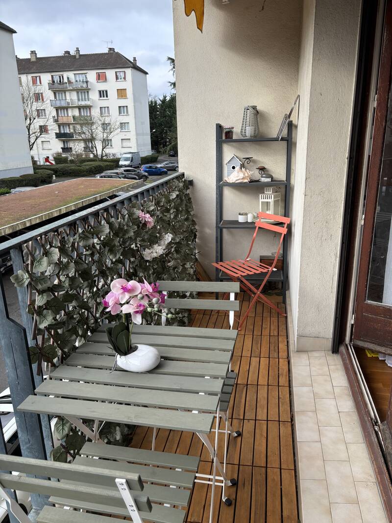Épinay-Sur-Seine (93800)