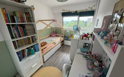 Nanterre (92000)