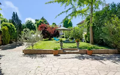 Les Pavillons-Sous-Bois (93320)