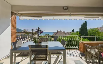 Saint-Cyr-Sur-Mer (83270)