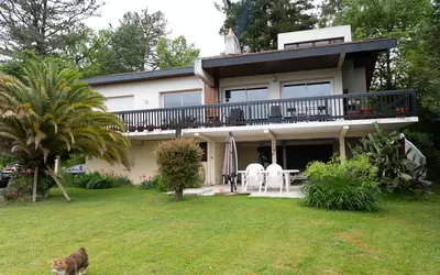 Saint-Pée-Sur-Nivelle (64310)