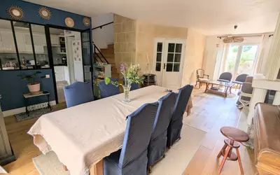 Mérignac (33700)