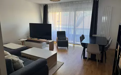 Gennevilliers (92230)