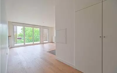Ivry-Sur-Seine (94200)