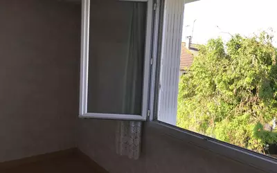 Meaux (77100)