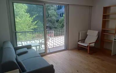 Paris 13E (75013)