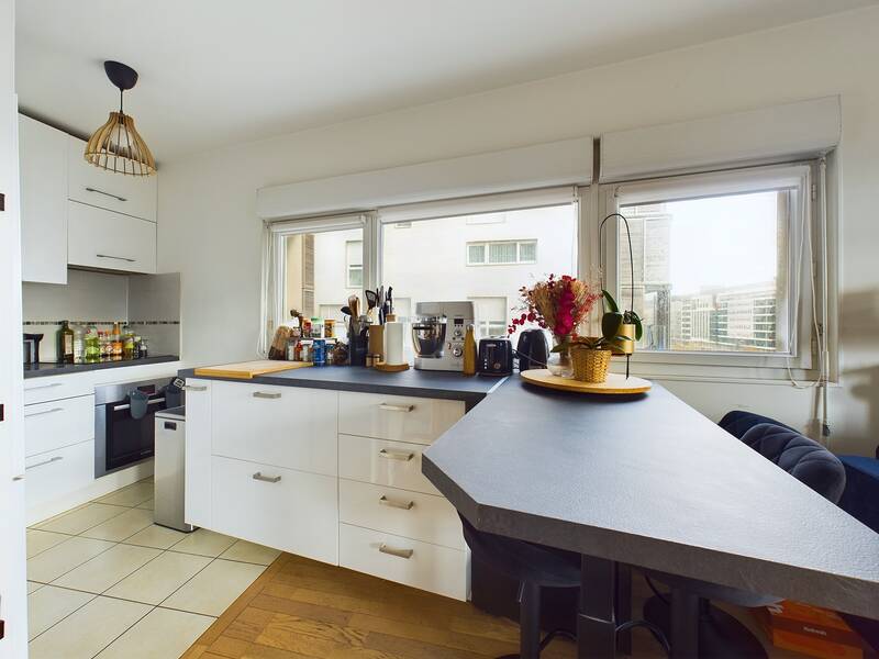 Nanterre (92000)