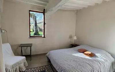 Saint-Philbert-Sur-Risle (27290)