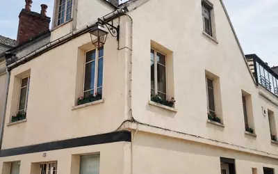 Auxerre
