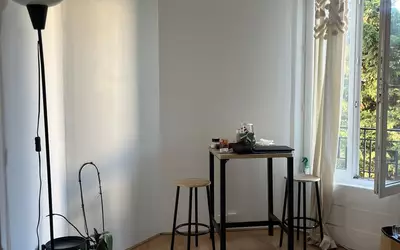 Nanterre (92000)