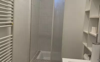 Perpignan (66000)