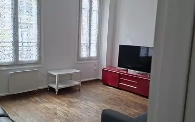Saint-Denis (93200)