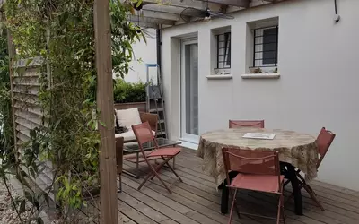 Nages-Et-Solorgues (30114)