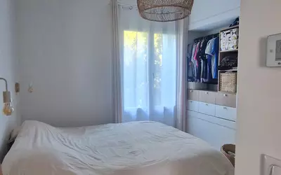 Montpellier (34000)