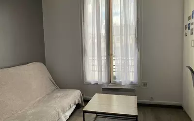Paris 11E (75011)