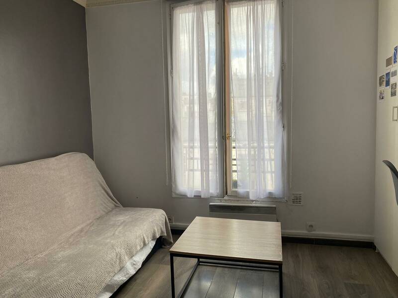 Paris 11E (75011)