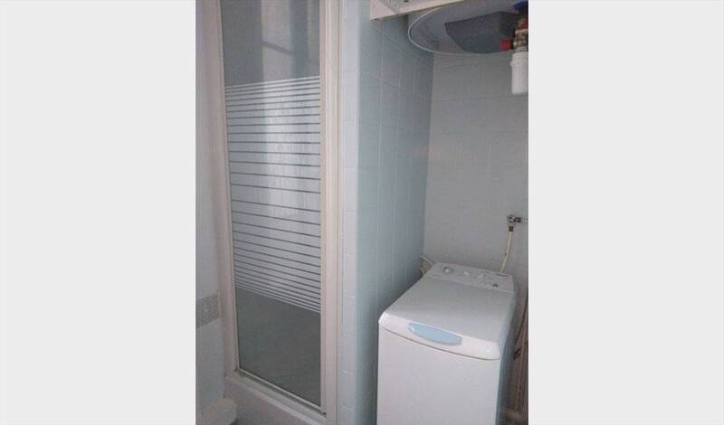 Clichy (92110)