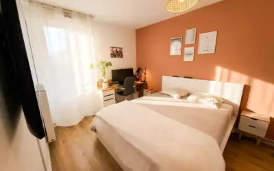 Ivry-Sur-Seine (94200)