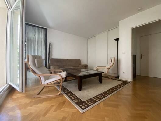 Courbevoie (92400)