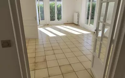 Bagneux (92220)