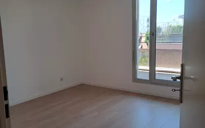 Montigny-Lès-Cormeilles (95370)