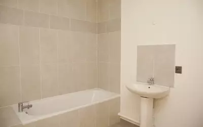 Montreuil (93100)