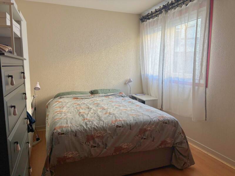 Clamart (92140)