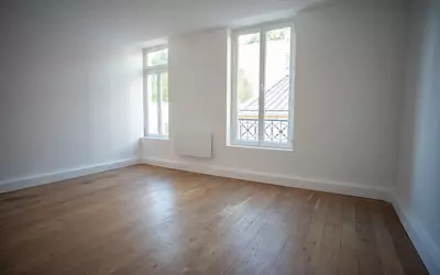 Paris 12E (75012)