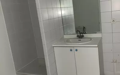 Montpellier (34000)
