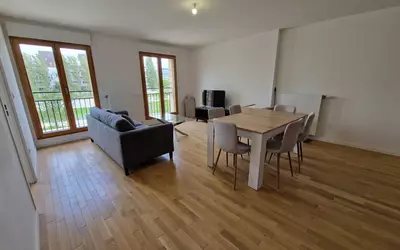 Asnières-Sur-Seine (92600)