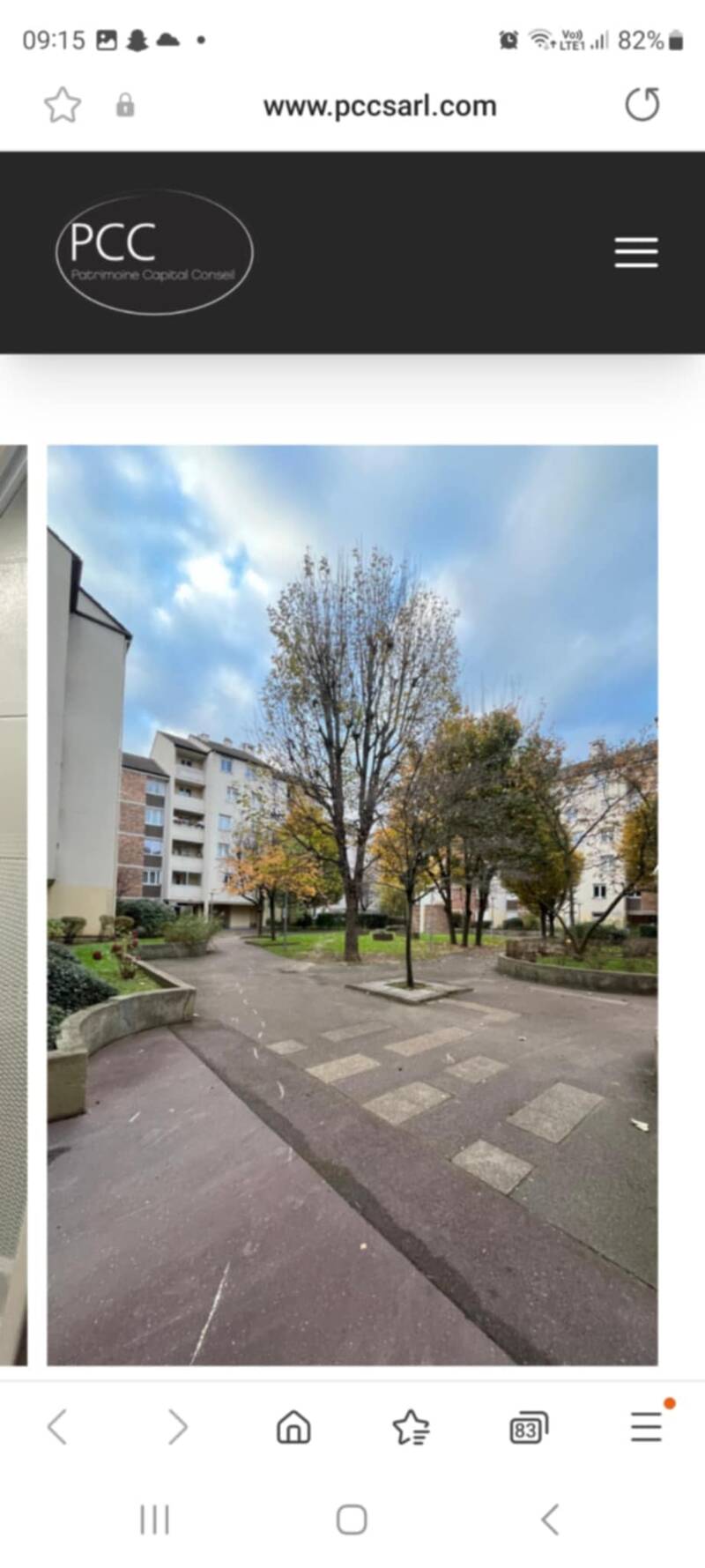Gennevilliers (92230)