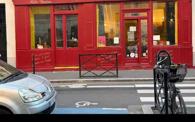 Clichy