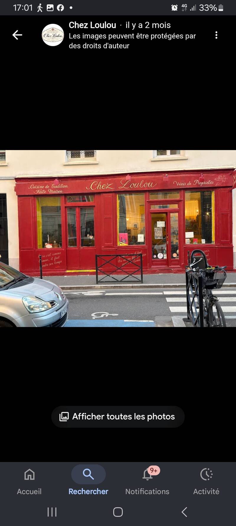 Clichy