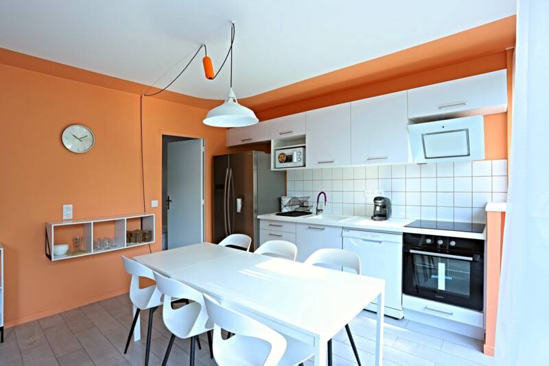 Cergy (95000)