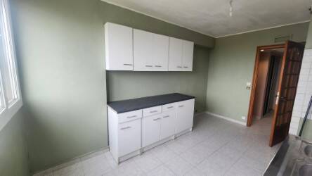Neuilly-Sur-Marne (93330)