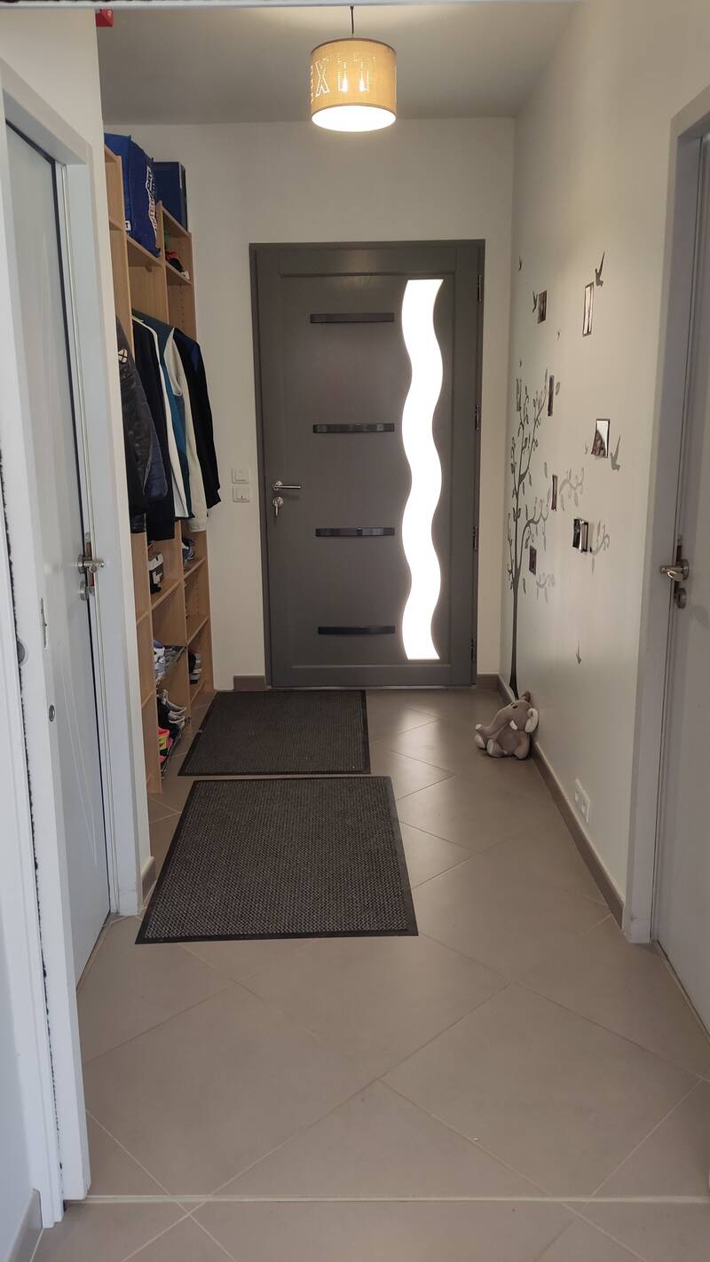 Cours-De-Pile (24520)