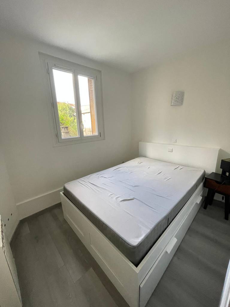 Charenton-Le-Pont (94220)