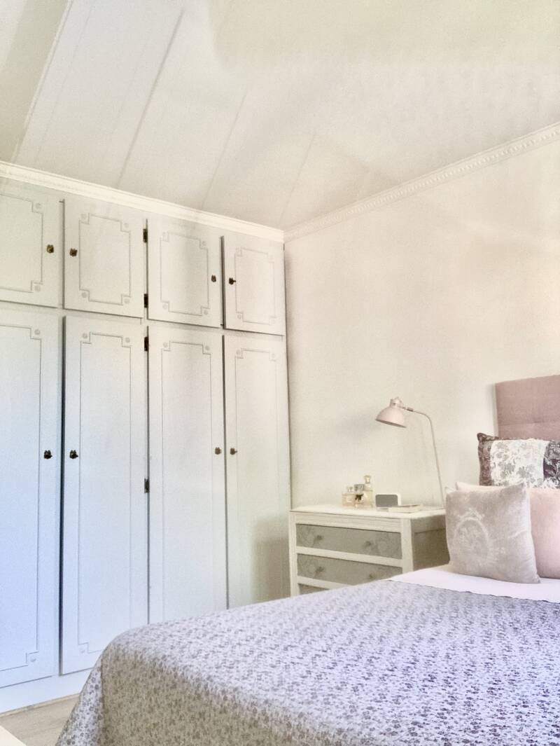 Maisons-Alfort (94700)