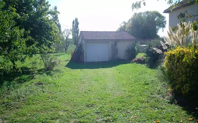 Vallon-En-Sully (03190)
