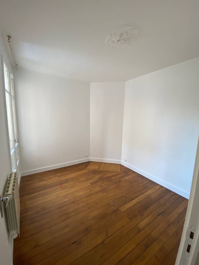 Clichy (92110)