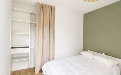 Toulouse (31000)