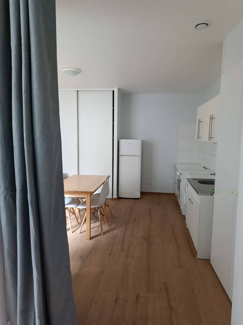 Saint-Étienne (42000)