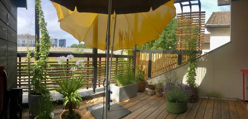 Bagnolet (93170)