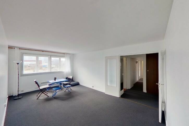 Clichy (92110)