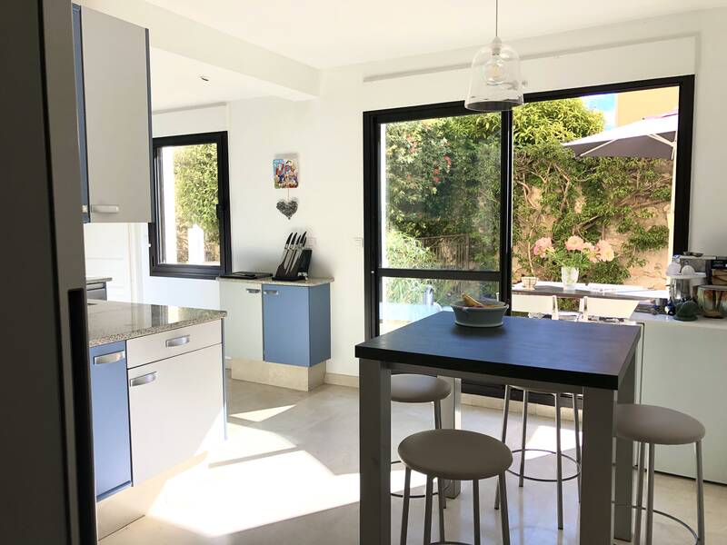 Hyères (83400)