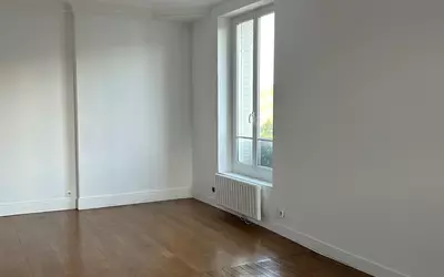 Enghien-Les-Bains (95880)